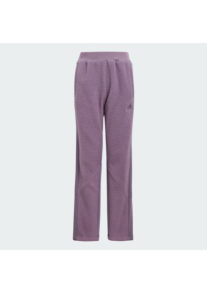 HY4210 J Hot Wntr Tıro Çocuk Tek Alt