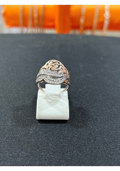 Gümüş Yüzük fiyatları