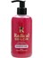 Color Su Bazlı Saç Boyası 250 Ml Pembe 1