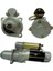 Wınwın Mars Motoru 24V 10 Dıs 4.5 Kw Delco Tıpı 28MT Bmc WIN-03-STR7150 1