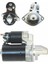 Wınwın Mars Motoru 12V 9 Dıs 1.1 Kw Bosch Tıp Fıat Lınea WIN-03-STR5167 1