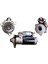 Wınwın Mars Motoru 24V 12 Dıs Bosch Tıp Daf 105XF - 410 4 WIN-03-STR8150 1