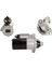Wınwın Marş Motoru 12V 10 Dıs 0.9 Kw Kore Vaelo I10-I20 1 WIN-03-STR3424 1