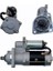 Wınwın Mars Motoru 24V 4.0kw 11T 29MT Mercedes Atego Axor WIN-03-STR7168 1