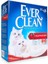 Multiple Cat Kedi Kumu 10 Lt 1