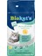 Bianco Fresh Bentonit Kedi Kumu 2X10 Lt 1