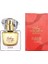 Today Tomorrow Always Edp 30 ml Kadın Parfümü 3