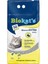 Bianco Extra Bentonit Kedi Kumu 2X10 Lt 1