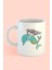 Princess Of The Dolphins 1