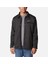 Sweater Weather™ Shirt Jacket Erkek Polar Ceket AM1376-010 1