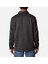 Sweater Weather™ Shirt Jacket Erkek Polar Ceket AM1376-010 2