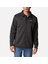 Sweater Weather™ Shirt Jacket Erkek Polar Ceket AM1376-010 3
