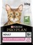 Proplan Delicate Kuzu Etli Kuru Kedi Maması 10 kg 1