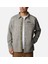 Sweater Weather™ Shirt Jacket Erkek Polar Ceket AM1376-278 1