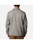 Sweater Weather™ Shirt Jacket Erkek Polar Ceket AM1376-278 2