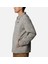 Sweater Weather™ Shirt Jacket Erkek Polar Ceket AM1376-278 4