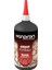 Handiron D3 Tutkalı Şeffaf 100 Gr. Süper Güçlü 1