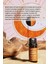 Sakral Çakra Aromaterapi Karışımı 10 ml 2