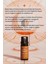 Sakral Çakra Aromaterapi Karışımı 10 ml 3