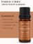 Sakral Çakra Aromaterapi Karışımı 10 ml 4