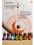 Sakral Çakra Aromaterapi Karışımı 10 ml 5
