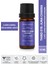 3. Göz Çakra Aromaterapi Karışımı 10 ml 1