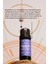 3. Göz Çakra Aromaterapi Karışımı 10 ml 2