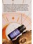 3. Göz Çakra Aromaterapi Karışımı 10 ml 3