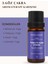 3. Göz Çakra Aromaterapi Karışımı 10 ml 4
