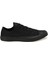 Chuck Taylor All Star Siyah Kadın Sneaker 1