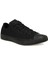Chuck Taylor All Star Siyah Kadın Sneaker 2