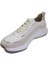 Kadın Deri Sneaker 113-2670 4