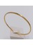 Çelik Gold Ajda Bilezik 6 cm 1
