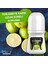 Terlemeye Karşı Etkili Lime & Cool Energizing Roll-On Deodorant - 50 ml 2