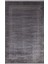 Anatolıa New Ant 03 Dark Grey Nw Modern Desenli Sık Dokuma Makine Dokuması Halı 1