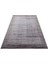 Anatolıa New Ant 03 Dark Grey Nw Modern Desenli Sık Dokuma Makine Dokuması Halı 3