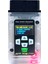 Psa Immo Reader Acil Başlatma M4K 1