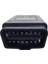 Psa Immo Reader Acil Başlatma M4K 5