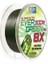 Ever Green 8x 130M Ip Misina 0,15MM 1