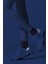 M2K Tekno Leather Unisex Reflector Sneaker Hakiki Deri Beyaz Spor Ayakkabı 1
