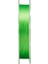 X8 Roots Pe 1.5 0,216MM 8 Kat Örgü Spin Ip Misina 150MT A.yeşil 2