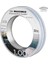 Lider Misina Fladen Maxxımus Leader Fluorocarbon 0,60MM 1