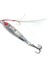Jig Yemi Hayabusa Finder Mini Jig 3gr Renk:1 2