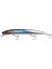 Minnow HG2538 13CM 17GR Maket Balık 1