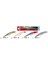 cc Power 2019 Seri Maket Balık 7cm 5gr RENK:2019F 1