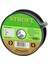 Gtp Typ E 150MT Gri Ip Misina E6 0,22MM 1