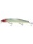 Minnow HG2545 15CM 23GR Maket Balık 1
