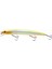 Minnow HG2548 13CM 17GR Maket Balık 1