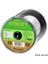 Gtp Typ E 150MT Gri Ip Misina E06 0,06MM 2