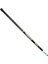 Corsair Xf Tele Pole Sert Aksiyon Göl Kamışı 600 cm 1